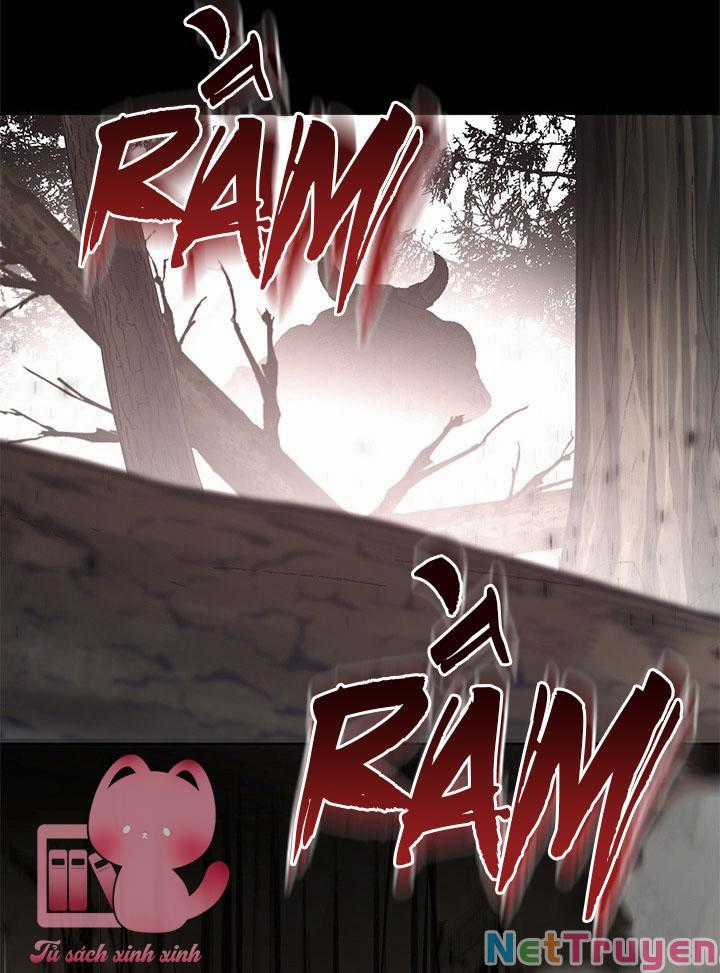 Gia Đình Bị Ám Ảnh Bởi Tôi Gói kỳ nghỉ gia đình Chapter 47 trang 37