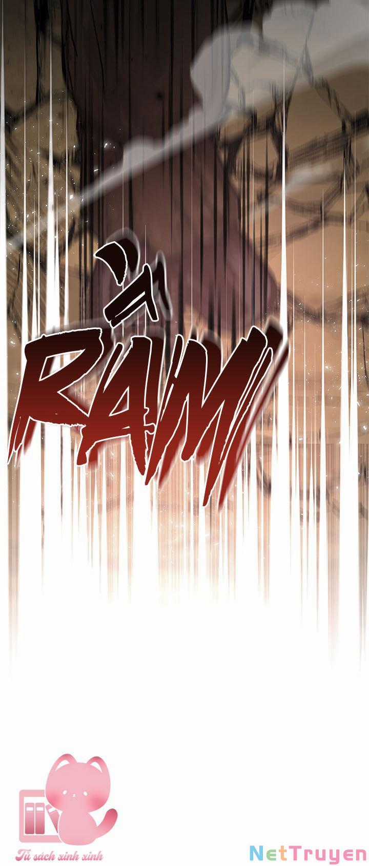 Gia Đình Bị Ám Ảnh Bởi Tôi Gói kỳ nghỉ gia đình Chapter 47 trang 38