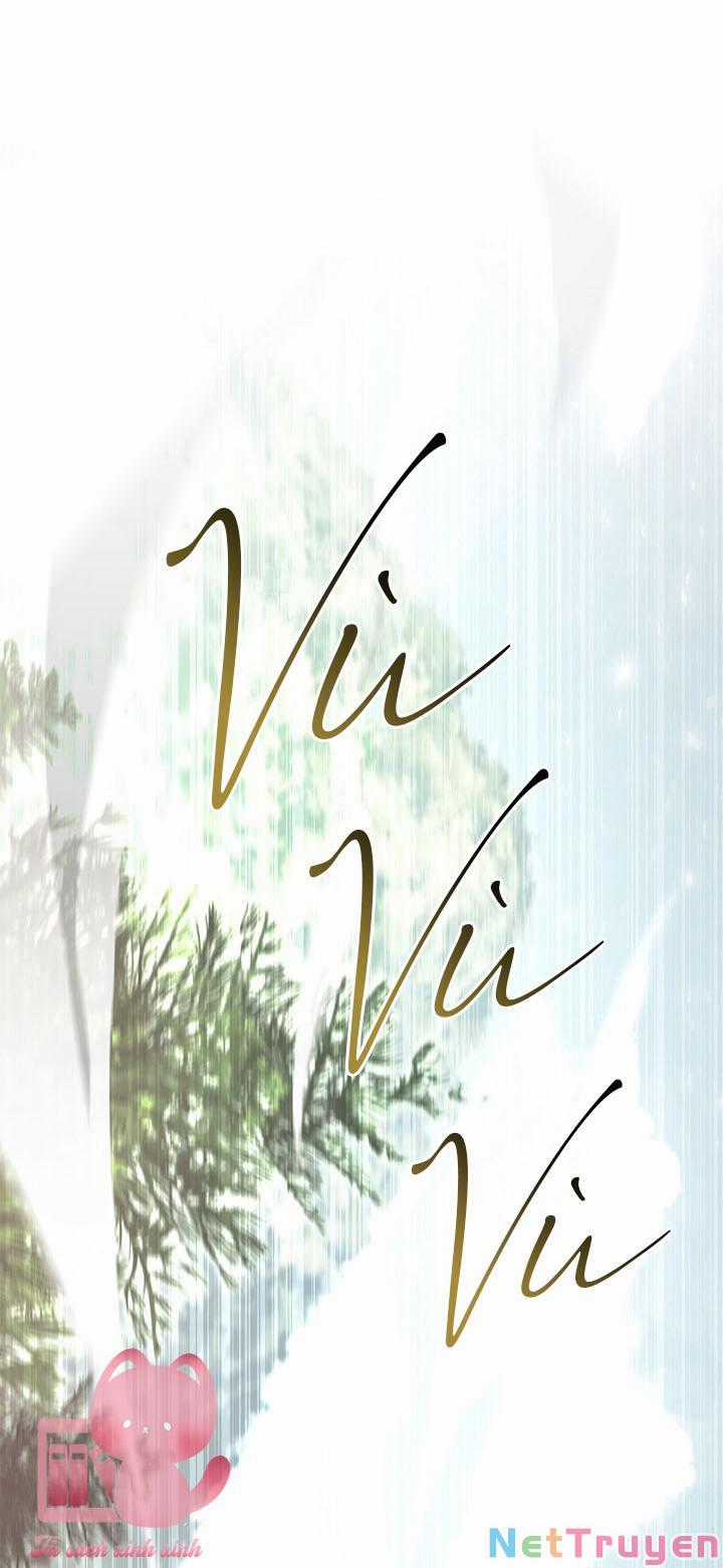 Gia Đình Bị Ám Ảnh Bởi Tôi Gói kỳ nghỉ gia đình Chapter 47 trang 39