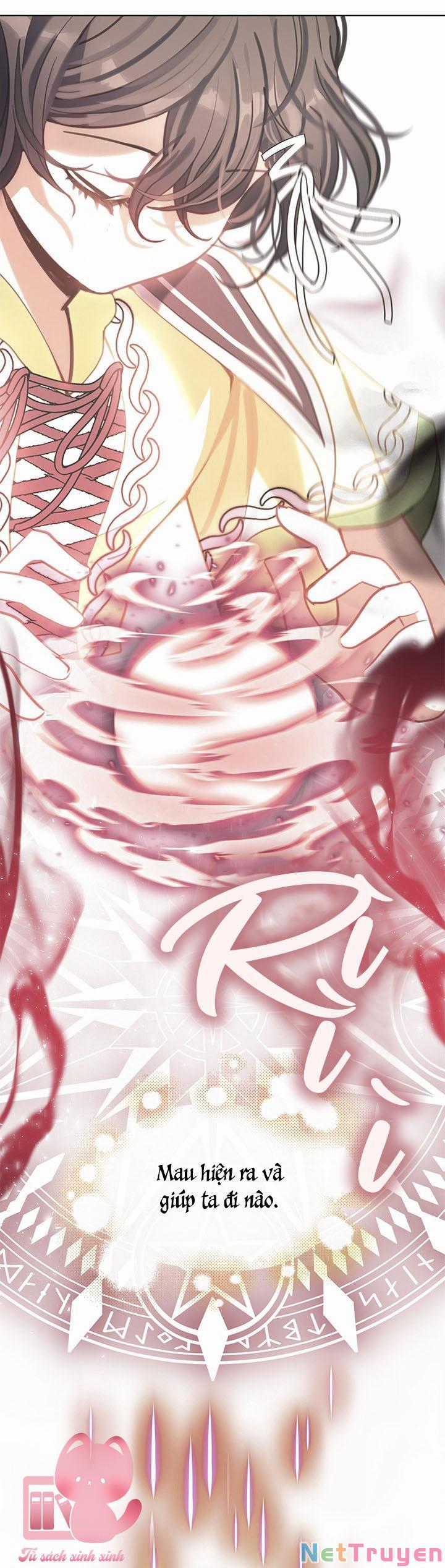 Gia Đình Bị Ám Ảnh Bởi Tôi Gói kỳ nghỉ gia đình Chapter 47 trang 41