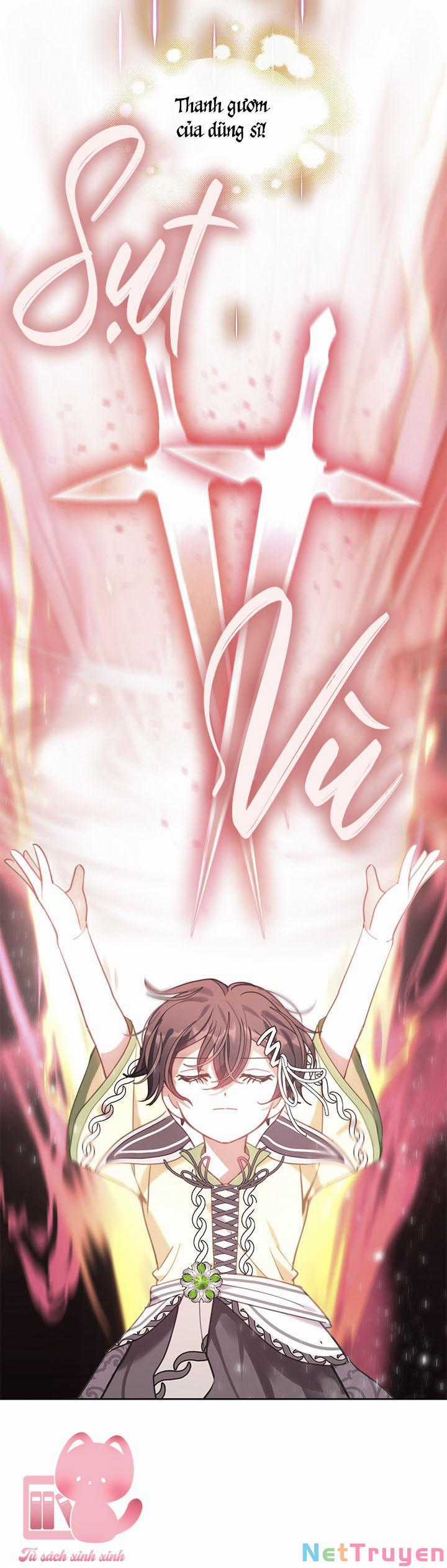 Gia Đình Bị Ám Ảnh Bởi Tôi Gói kỳ nghỉ gia đình Chapter 47 trang 42