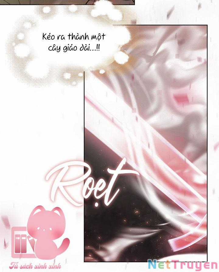 Gia Đình Bị Ám Ảnh Bởi Tôi Gói kỳ nghỉ gia đình Chapter 47 trang 44