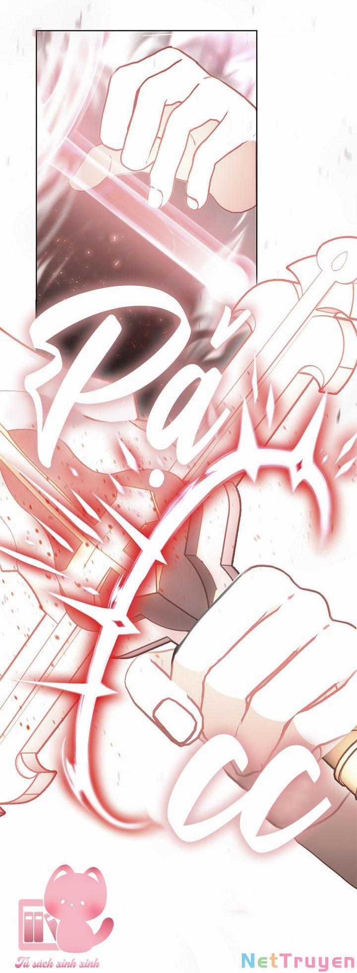 Gia Đình Bị Ám Ảnh Bởi Tôi Gói kỳ nghỉ gia đình Chapter 47 trang 45