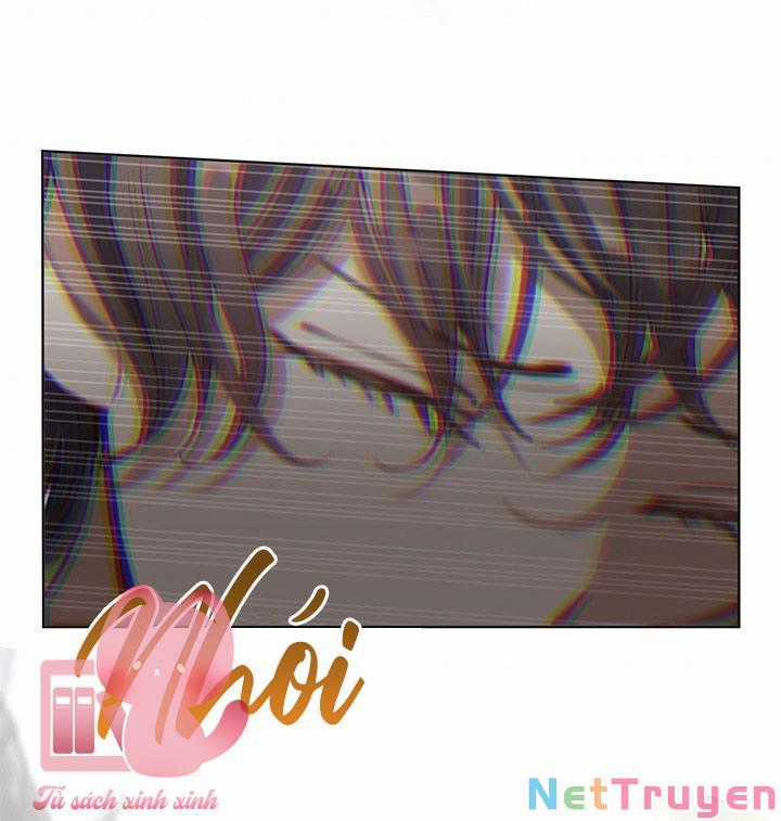 Gia Đình Bị Ám Ảnh Bởi Tôi Gói kỳ nghỉ gia đình Chapter 47 trang 46