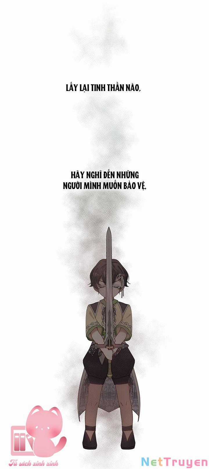 Gia Đình Bị Ám Ảnh Bởi Tôi Gói kỳ nghỉ gia đình Chapter 47 trang 49