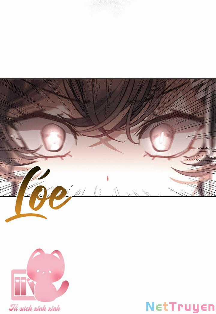 Gia Đình Bị Ám Ảnh Bởi Tôi Gói kỳ nghỉ gia đình Chapter 47 trang 50