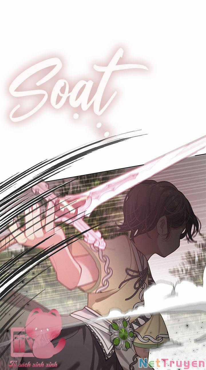 Gia Đình Bị Ám Ảnh Bởi Tôi Gói kỳ nghỉ gia đình Chapter 47 trang 51