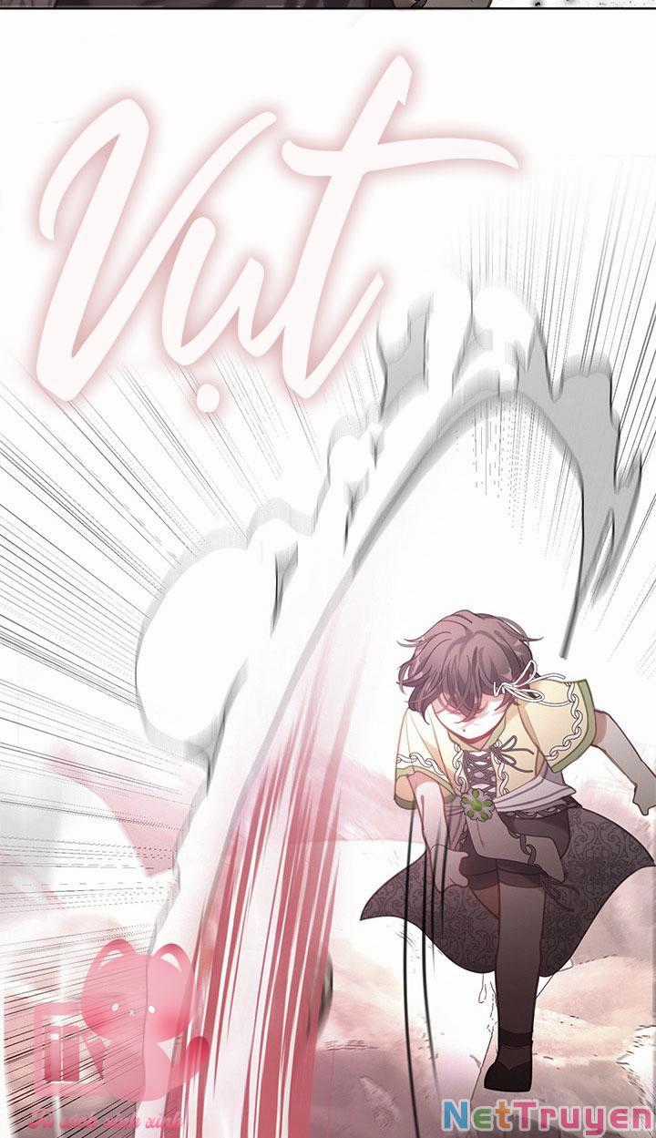 Gia Đình Bị Ám Ảnh Bởi Tôi Gói kỳ nghỉ gia đình Chapter 47 trang 52