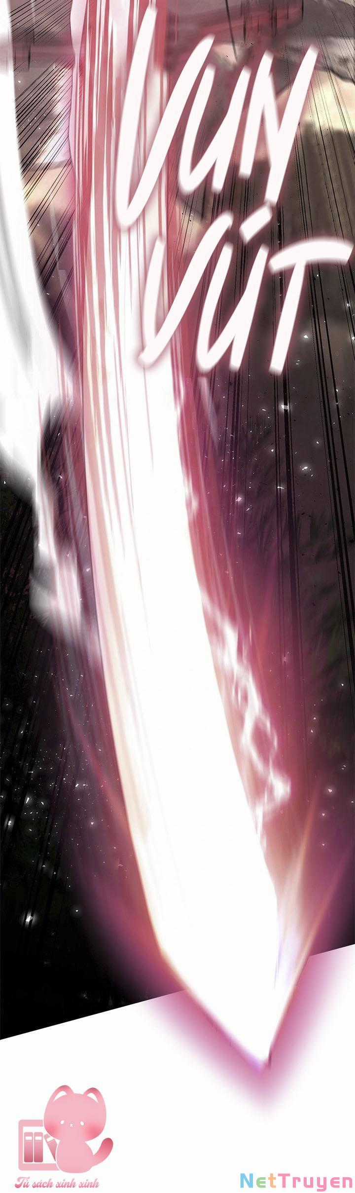 Gia Đình Bị Ám Ảnh Bởi Tôi Gói kỳ nghỉ gia đình Chapter 47 trang 53