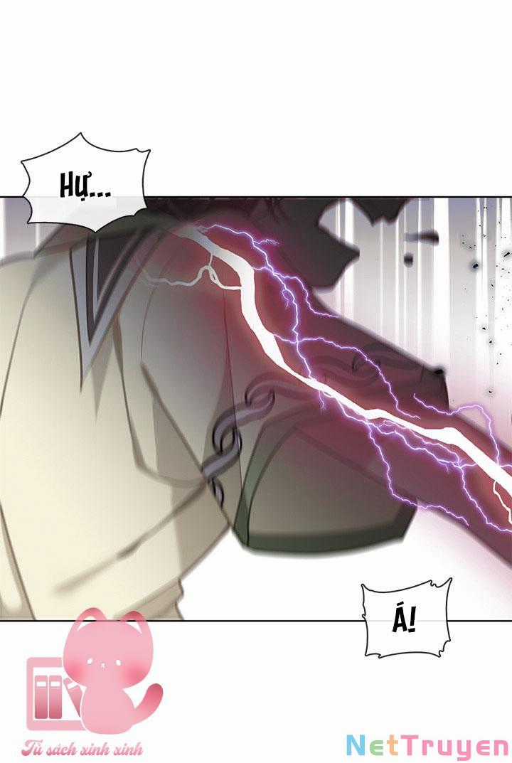 Gia Đình Bị Ám Ảnh Bởi Tôi Gói kỳ nghỉ gia đình Chapter 47 trang 54