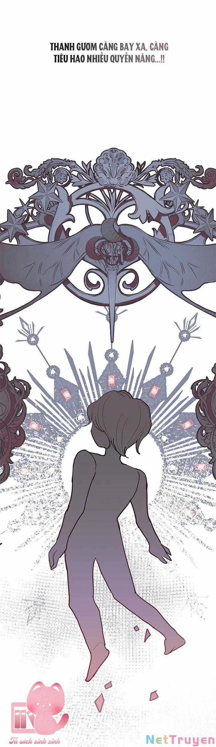 Gia Đình Bị Ám Ảnh Bởi Tôi Gói kỳ nghỉ gia đình Chapter 47 trang 55