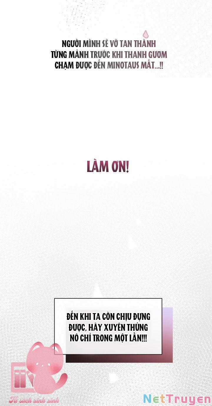 Gia Đình Bị Ám Ảnh Bởi Tôi Gói kỳ nghỉ gia đình Chapter 47 trang 56