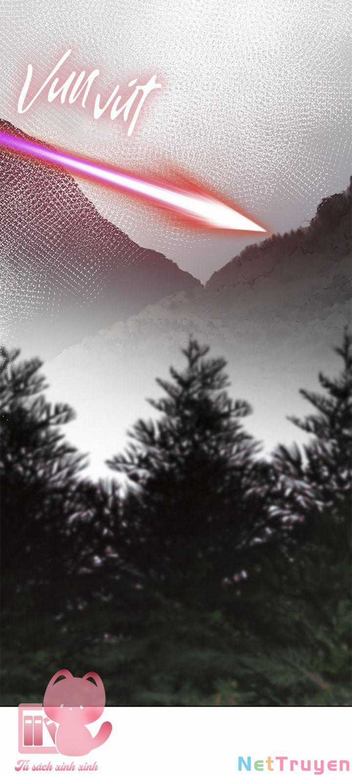 Gia Đình Bị Ám Ảnh Bởi Tôi Gói kỳ nghỉ gia đình Chapter 47 trang 57