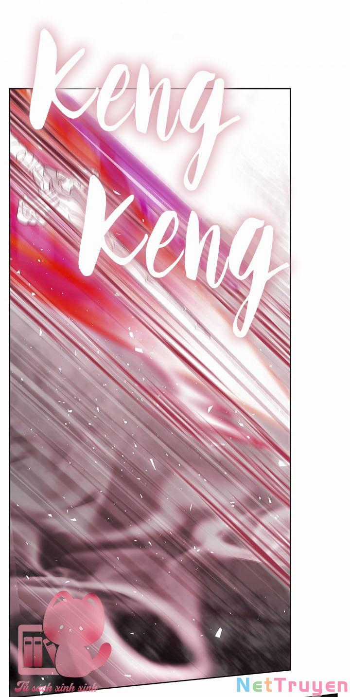 Gia Đình Bị Ám Ảnh Bởi Tôi Gói kỳ nghỉ gia đình Chapter 47 trang 59