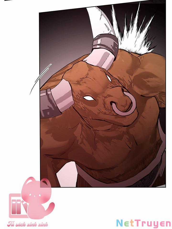 Gia Đình Bị Ám Ảnh Bởi Tôi Gói kỳ nghỉ gia đình Chapter 47 trang 60