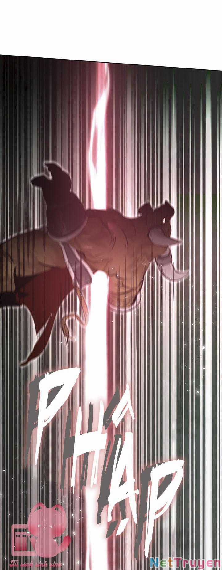 Gia Đình Bị Ám Ảnh Bởi Tôi Gói kỳ nghỉ gia đình Chapter 47 trang 61