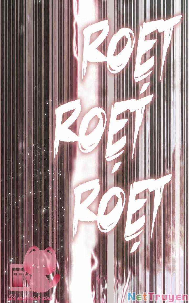 Gia Đình Bị Ám Ảnh Bởi Tôi Gói kỳ nghỉ gia đình Chapter 47 trang 62