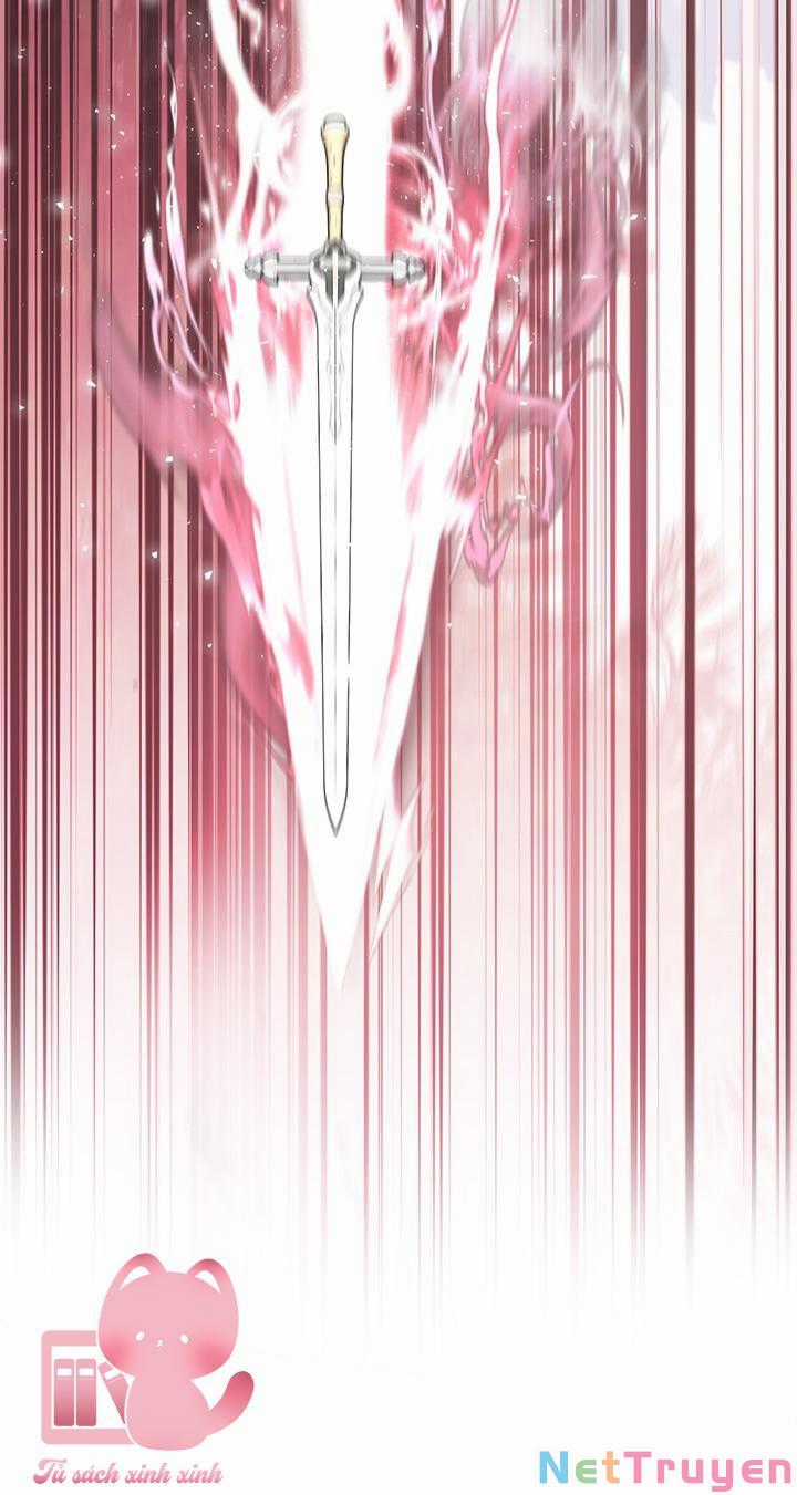 Gia Đình Bị Ám Ảnh Bởi Tôi Gói kỳ nghỉ gia đình Chapter 47 trang 63