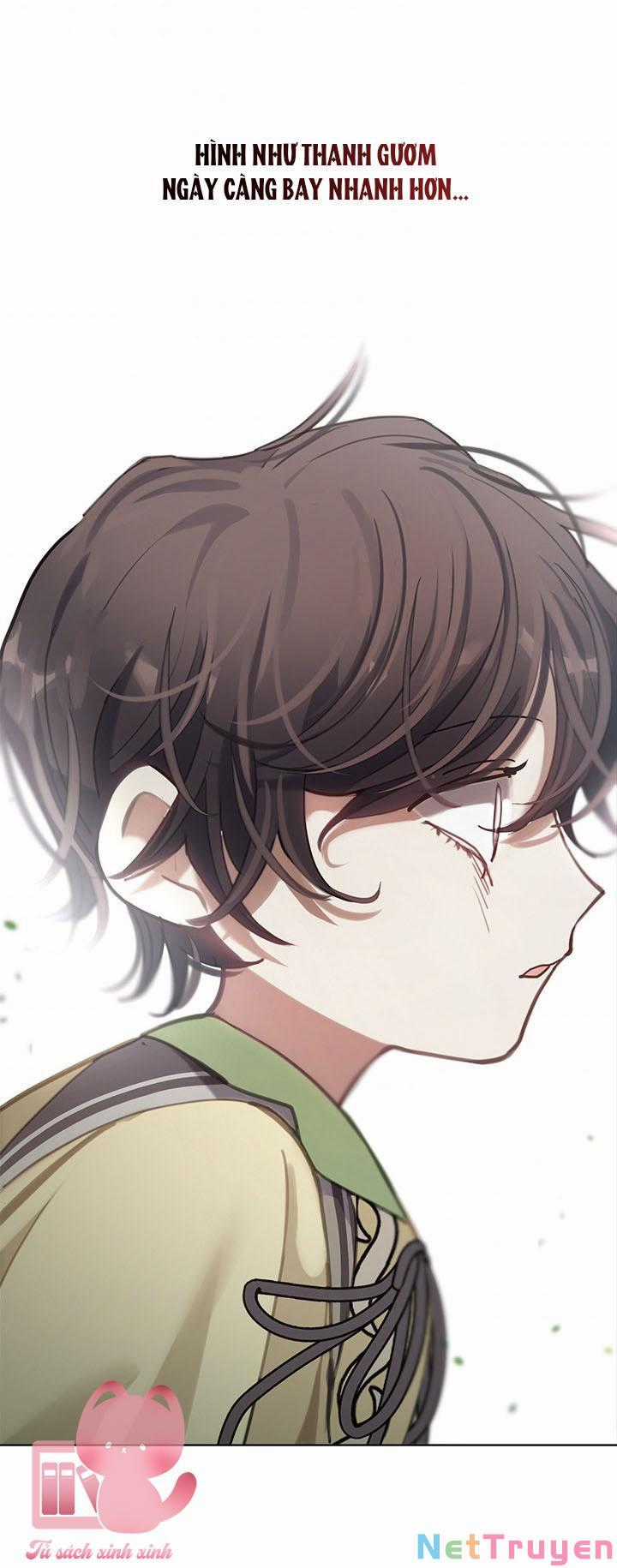 Gia Đình Bị Ám Ảnh Bởi Tôi Gói kỳ nghỉ gia đình Chapter 47 trang 65