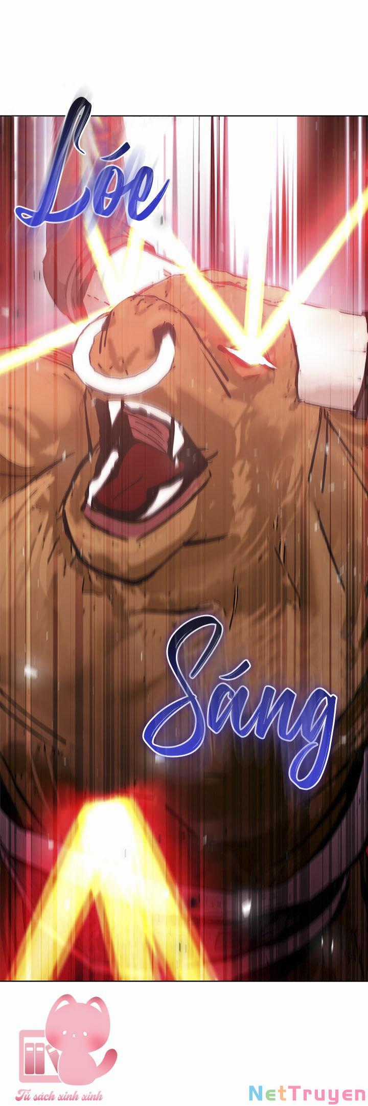 Gia Đình Bị Ám Ảnh Bởi Tôi Gói kỳ nghỉ gia đình Chapter 47 trang 66