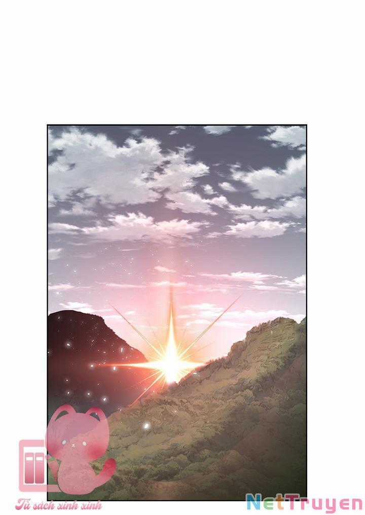 Gia Đình Bị Ám Ảnh Bởi Tôi Gói kỳ nghỉ gia đình Chapter 47 trang 67