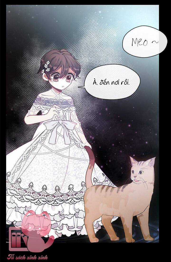 Gia Đình Bị Ám Ảnh Bởi Tôi Gói kỳ nghỉ gia đình Chapter 48 trang 16