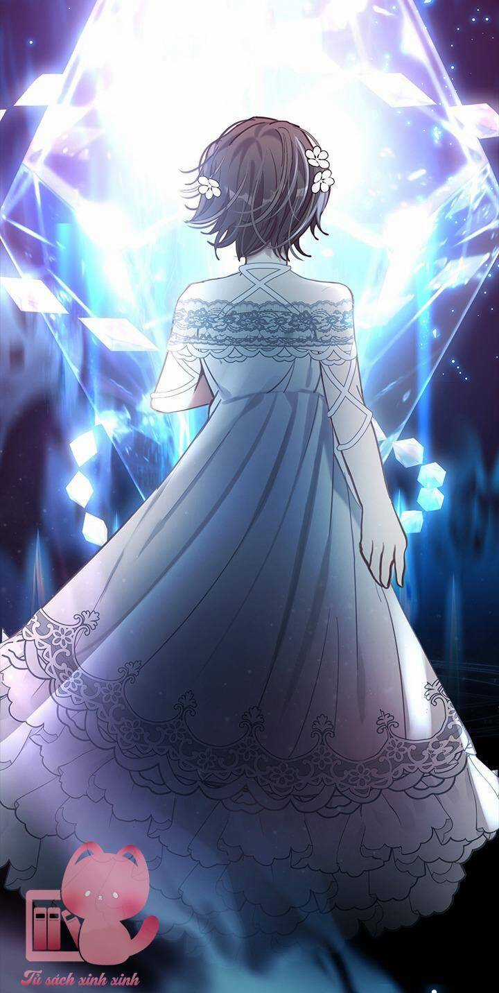 Gia Đình Bị Ám Ảnh Bởi Tôi Gói kỳ nghỉ gia đình Chapter 48 trang 20