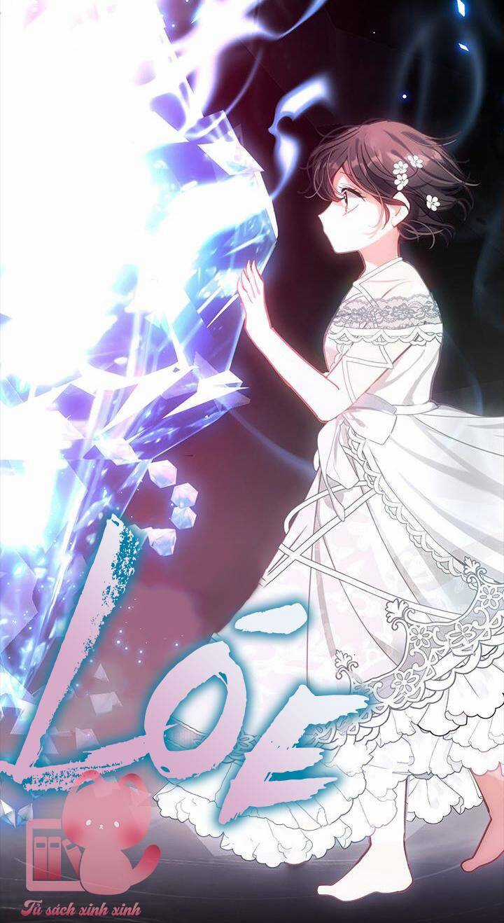 Gia Đình Bị Ám Ảnh Bởi Tôi Gói kỳ nghỉ gia đình Chapter 48 trang 25