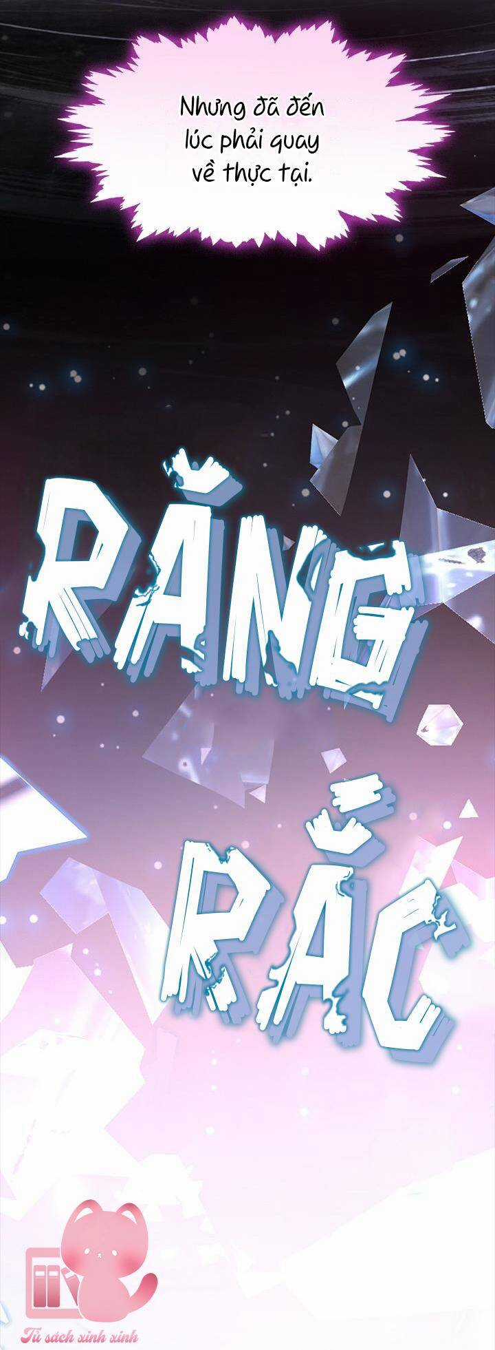 Gia Đình Bị Ám Ảnh Bởi Tôi Gói kỳ nghỉ gia đình Chapter 48 trang 26