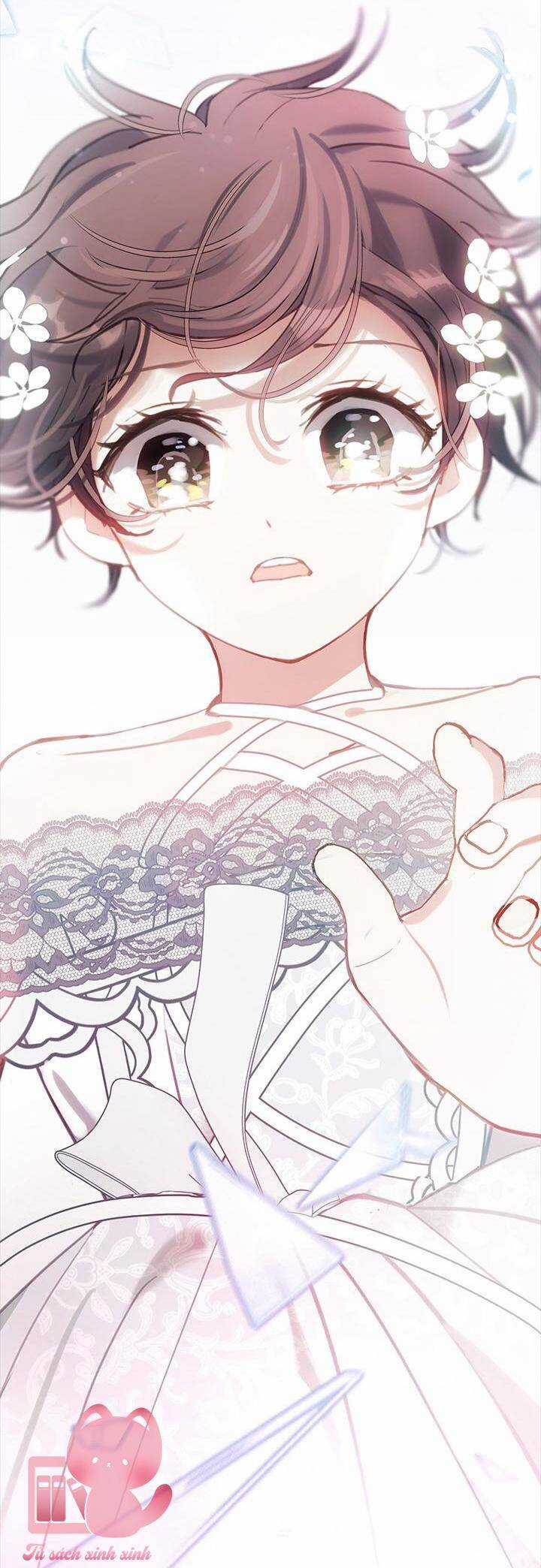 Gia Đình Bị Ám Ảnh Bởi Tôi Gói kỳ nghỉ gia đình Chapter 48 trang 27