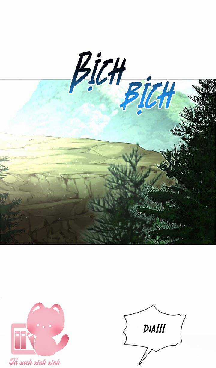 Gia Đình Bị Ám Ảnh Bởi Tôi Gói kỳ nghỉ gia đình Chapter 48 trang 29