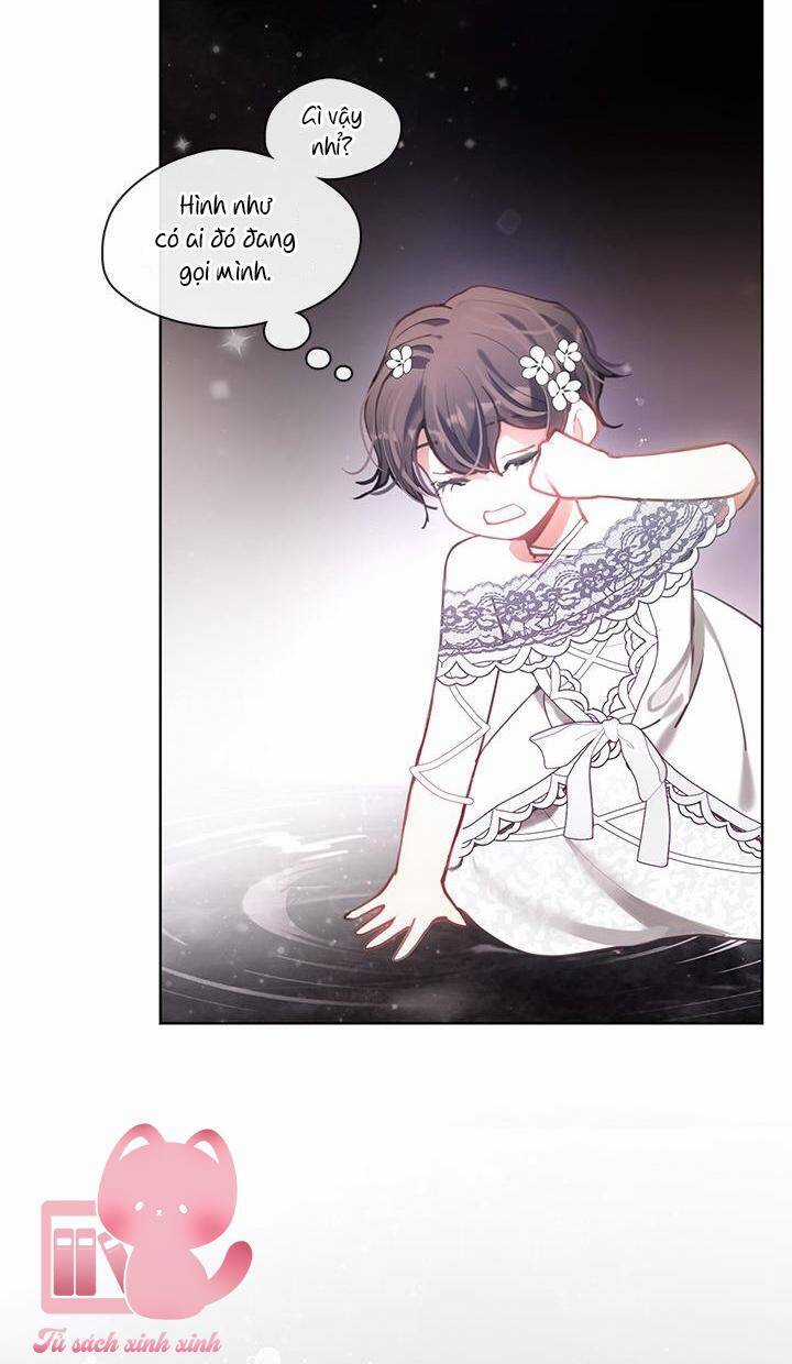 Gia Đình Bị Ám Ảnh Bởi Tôi Gói kỳ nghỉ gia đình Chapter 48 trang 3