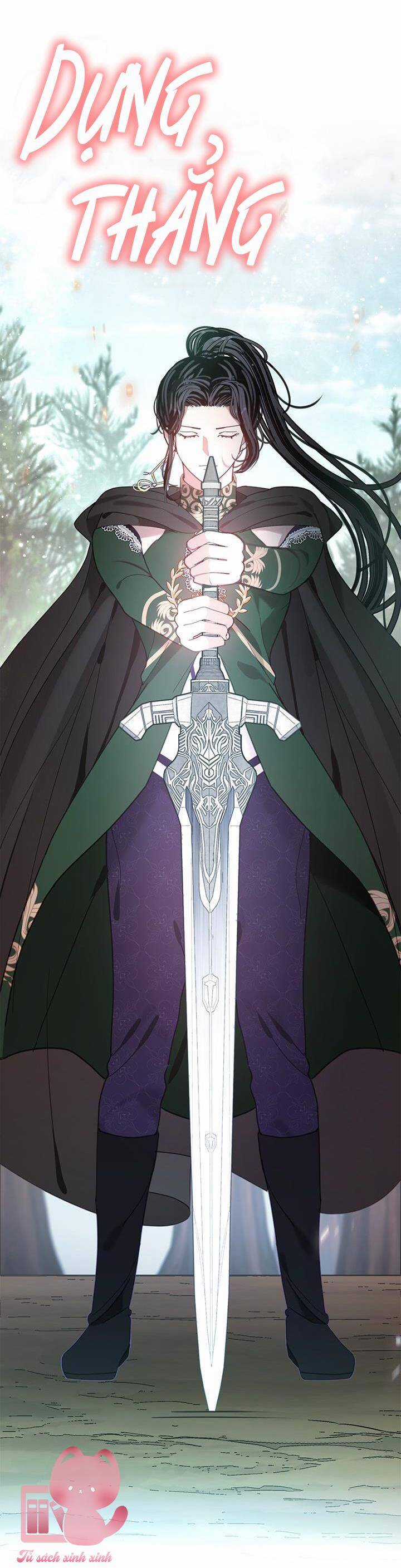 Gia Đình Bị Ám Ảnh Bởi Tôi Gói kỳ nghỉ gia đình Chapter 48 trang 38