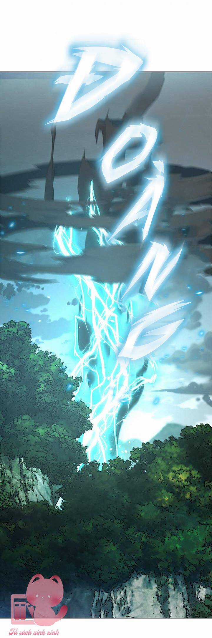 Gia Đình Bị Ám Ảnh Bởi Tôi Gói kỳ nghỉ gia đình Chapter 48 trang 41