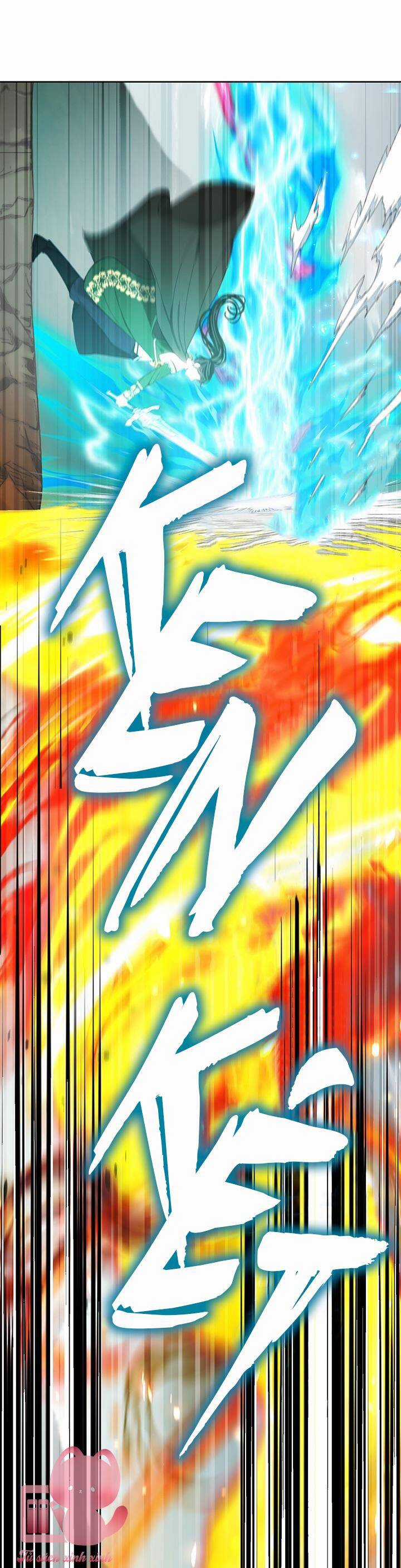 Gia Đình Bị Ám Ảnh Bởi Tôi Gói kỳ nghỉ gia đình Chapter 48 trang 47