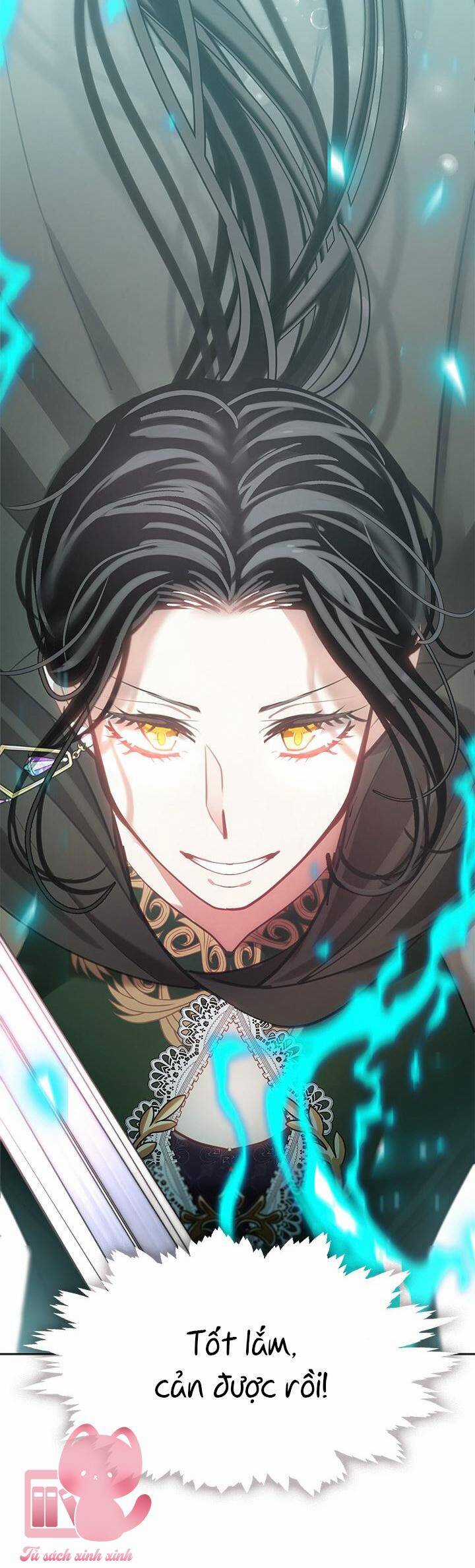 Gia Đình Bị Ám Ảnh Bởi Tôi Gói kỳ nghỉ gia đình Chapter 48 trang 51