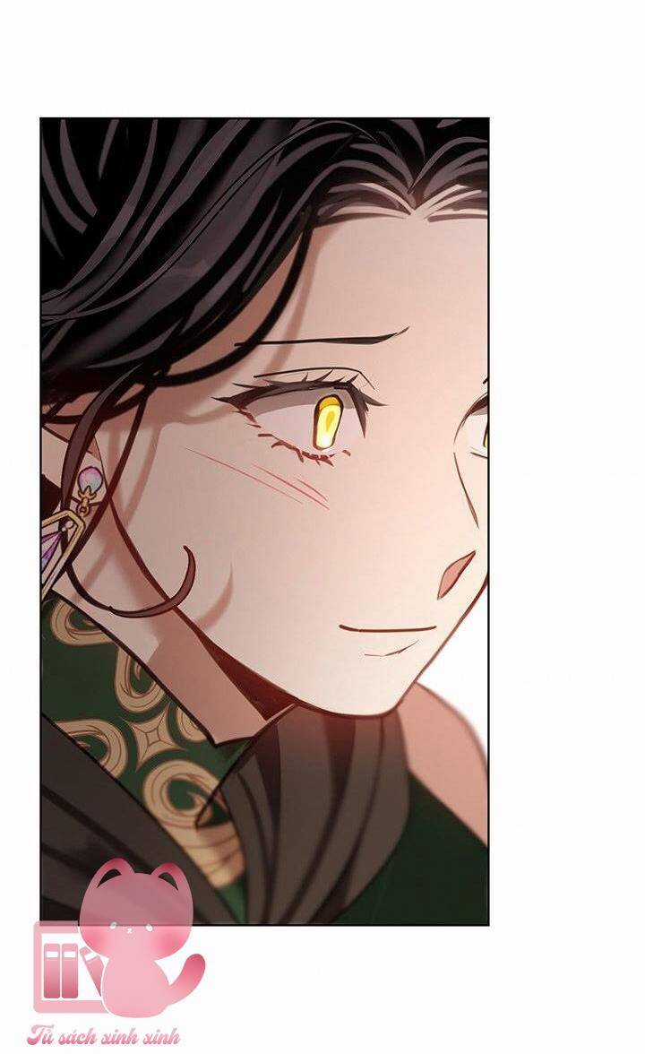 Gia Đình Bị Ám Ảnh Bởi Tôi Gói kỳ nghỉ gia đình Chapter 48 trang 56