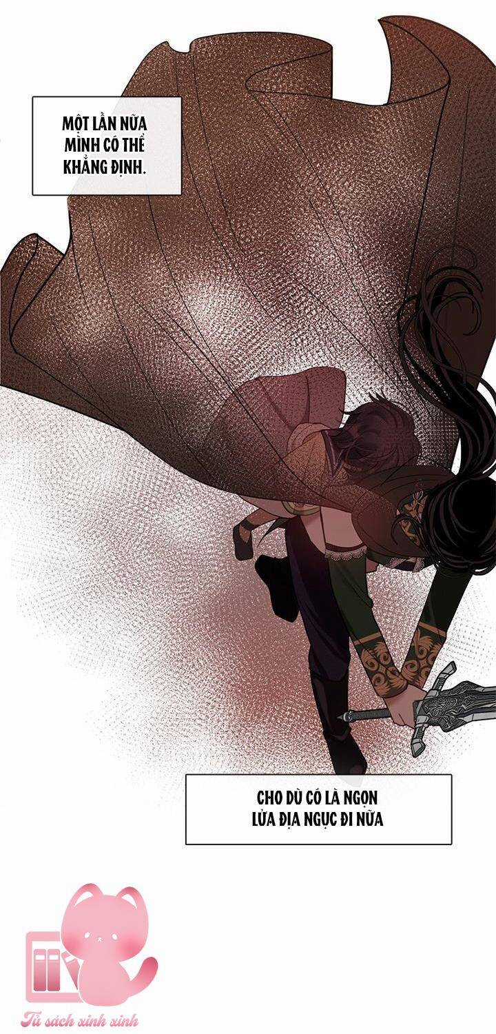 Gia Đình Bị Ám Ảnh Bởi Tôi Gói kỳ nghỉ gia đình Chapter 48 trang 59