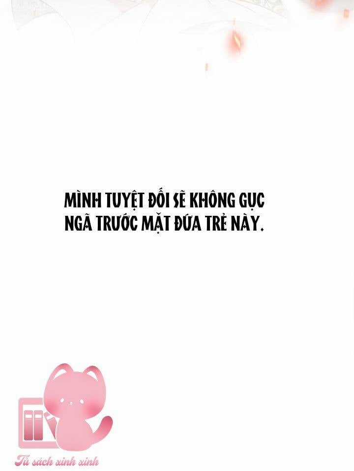 Gia Đình Bị Ám Ảnh Bởi Tôi Gói kỳ nghỉ gia đình Chapter 48 trang 61