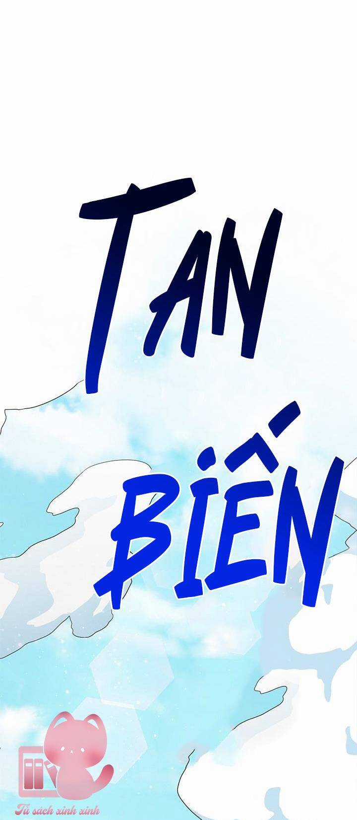 Gia Đình Bị Ám Ảnh Bởi Tôi Gói kỳ nghỉ gia đình Chapter 48 trang 62