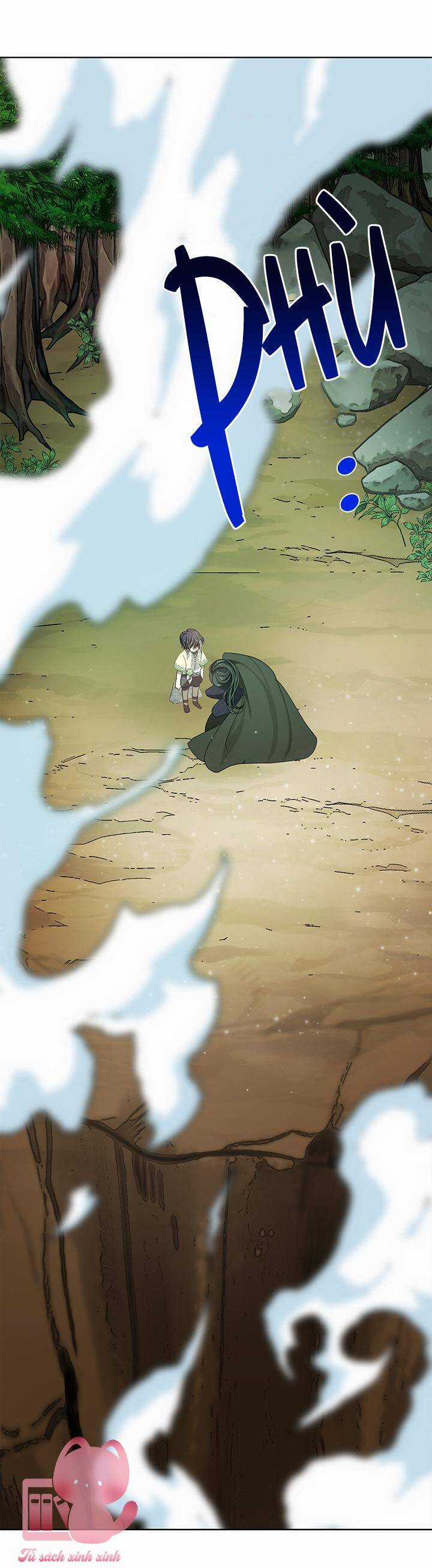 Gia Đình Bị Ám Ảnh Bởi Tôi Gói kỳ nghỉ gia đình Chapter 48 trang 64