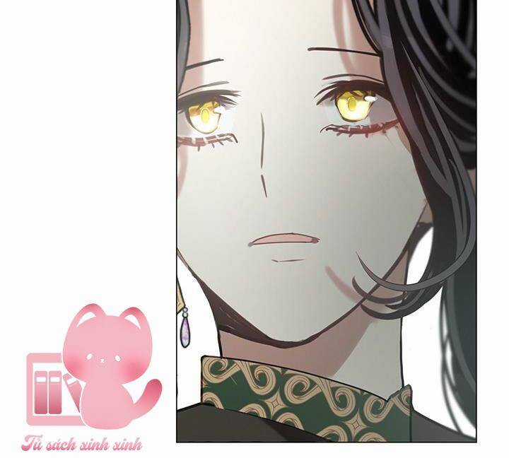 Gia Đình Bị Ám Ảnh Bởi Tôi Gói kỳ nghỉ gia đình Chapter 48 trang 68