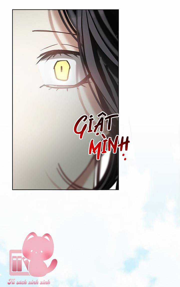 Gia Đình Bị Ám Ảnh Bởi Tôi Gói kỳ nghỉ gia đình Chapter 48 trang 69