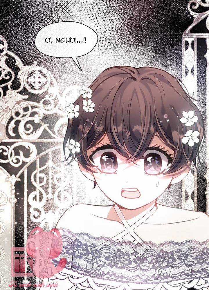 Gia Đình Bị Ám Ảnh Bởi Tôi Gói kỳ nghỉ gia đình Chapter 48 trang 7