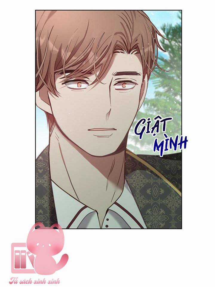 Gia Đình Bị Ám Ảnh Bởi Tôi Gói kỳ nghỉ gia đình Chapter 48 trang 72