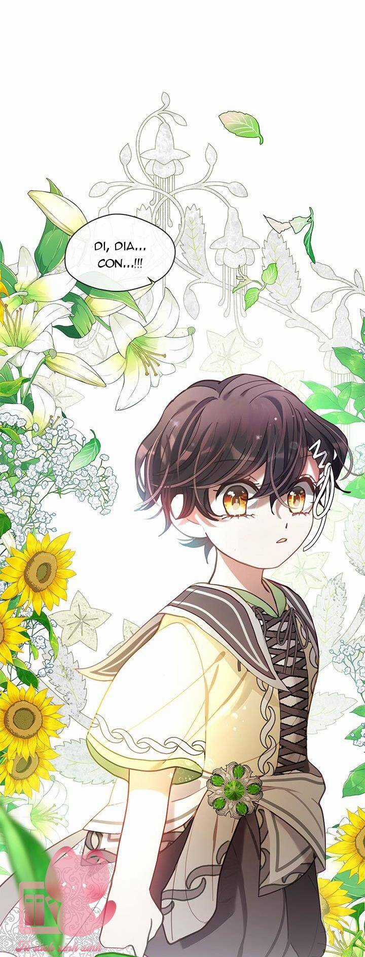 Gia Đình Bị Ám Ảnh Bởi Tôi Gói kỳ nghỉ gia đình Chapter 48 trang 73