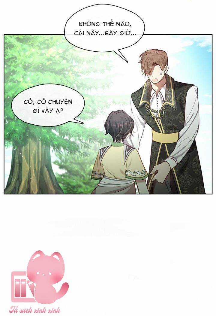 Gia Đình Bị Ám Ảnh Bởi Tôi Gói kỳ nghỉ gia đình Chapter 48 trang 75