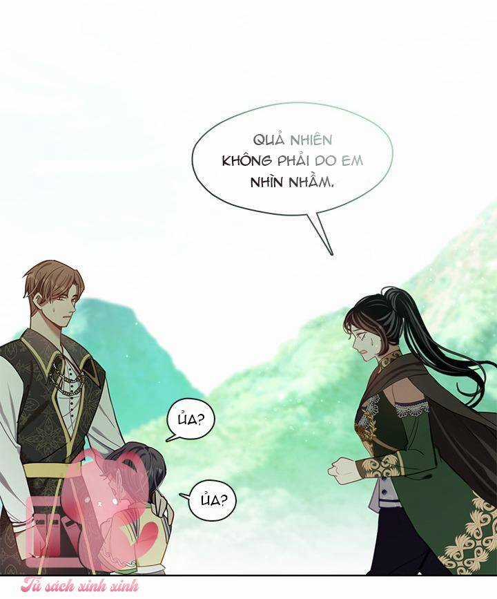 Gia Đình Bị Ám Ảnh Bởi Tôi Gói kỳ nghỉ gia đình Chapter 48 trang 76