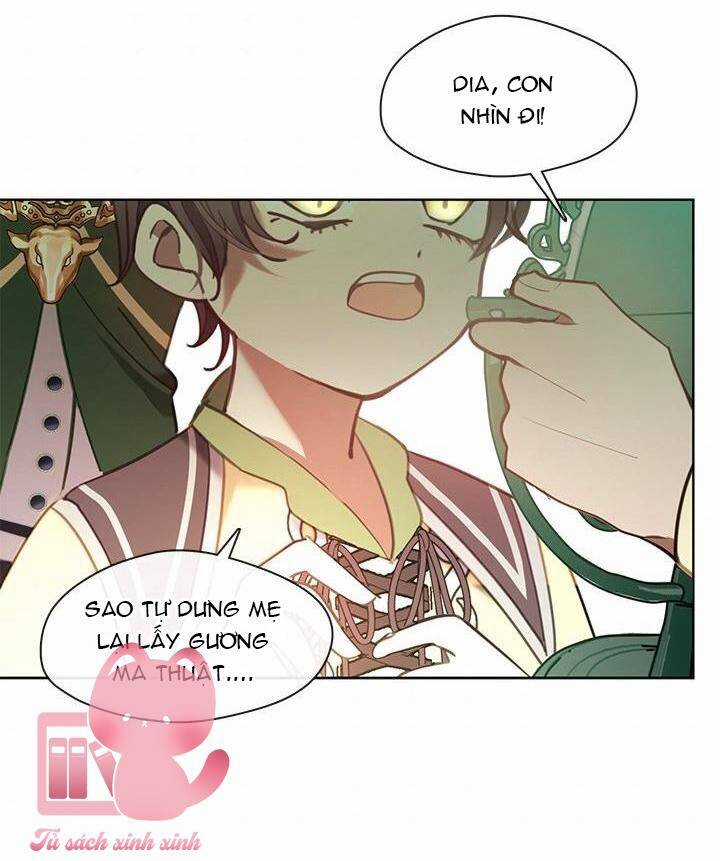 Gia Đình Bị Ám Ảnh Bởi Tôi Gói kỳ nghỉ gia đình Chapter 48 trang 78