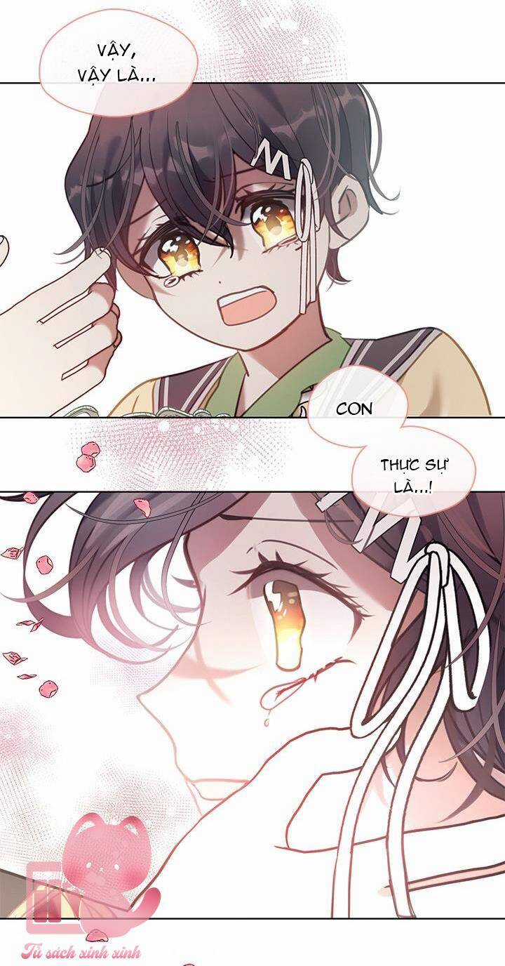 Gia Đình Bị Ám Ảnh Bởi Tôi Gói kỳ nghỉ gia đình Chapter 48 trang 83